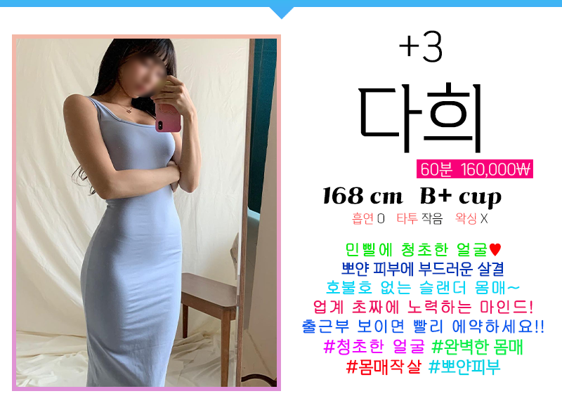 l89VOgL18r